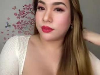 delicious_iya69 webcam model stream image