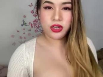 delicious_iya69 webcam model stream image