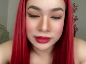 delicious_iya69 webcam model stream image