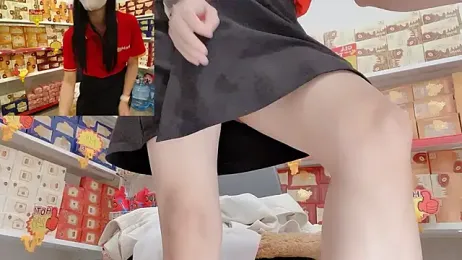 Sayuri_Satou webcam model stream image