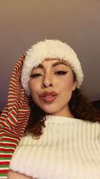 Smith_Malice webcam cam4 model stream image