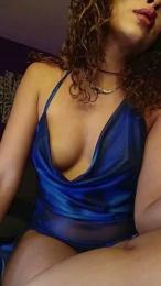 Smith_Malice webcam model stream image