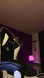 Smith_Malice webcam model stream image