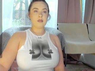 alexispixie webcam model stream image