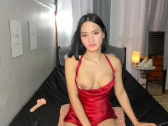 hotasianbeatrixx webcam model stream image