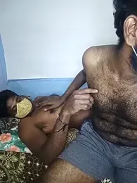 Tinku_1324 webcam stripchat model stream image