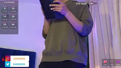 by_pandora webcam stripchat model stream image