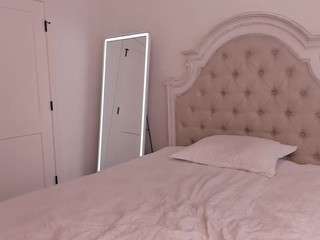 queen-sofie webcam model stream image