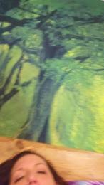 Jaelynn webcam model stream image