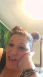 Jaelynn webcam model stream image