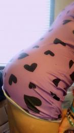 Jaelynn webcam model stream image