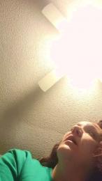 Jaelynn webcam model stream image