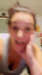 Jaelynn webcam model stream image