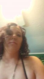 Jaelynn webcam model stream image