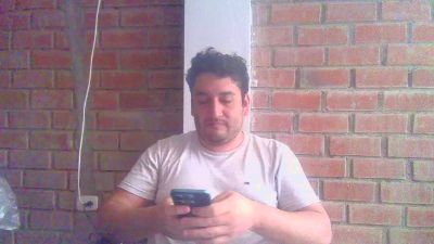 builtfpleasure webcam model stream image