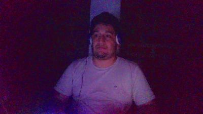 builtfpleasure webcam model stream image