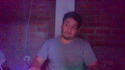 builtfpleasure webcam model stream image