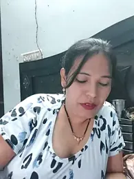 Poojabhabi101 webcam model stream image
