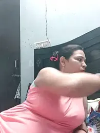 Poojabhabi101 webcam model stream image