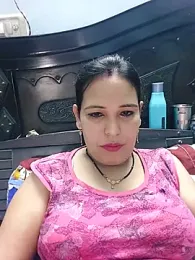Poojabhabi101 webcam model stream image