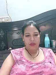 Poojabhabi101 webcam model stream image