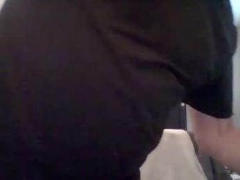 kfries webcam model stream image