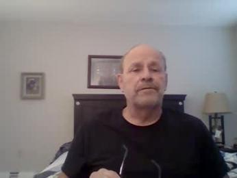 kfries webcam model stream image