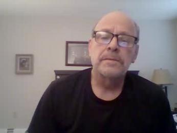 kfries webcam model stream image