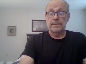 kfries webcam model stream image