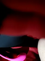 PaRdEDo2 webcam stripchat model stream image