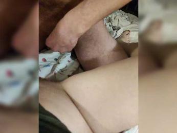 purpur33 webcam model stream image