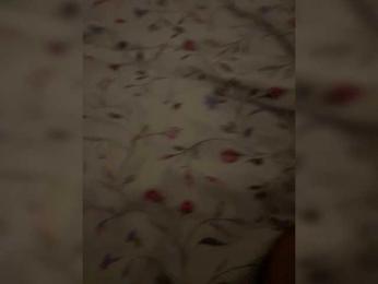 purpur33 webcam model stream image