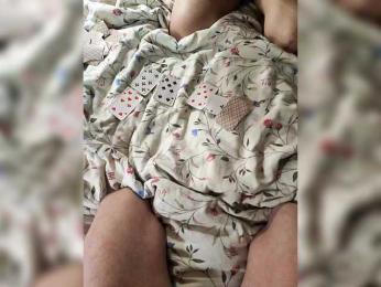 purpur33 webcam model stream image