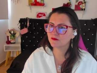 d-martii webcam model stream image