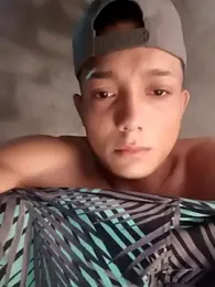 tayson_ webcam stripchat model stream image