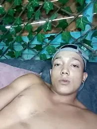 tayson_ webcam stripchat model stream image