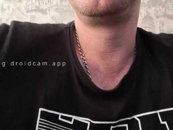Sladkay-Parochka35 webcam model stream image