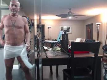 blu4121 webcam model stream image