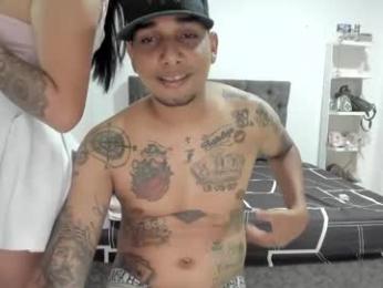 hardhardhardxxx webcam chaturbate model stream image