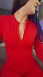 EroticSynthGod webcam cam4 model stream image