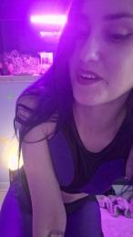 EroticSynthGod webcam model stream image