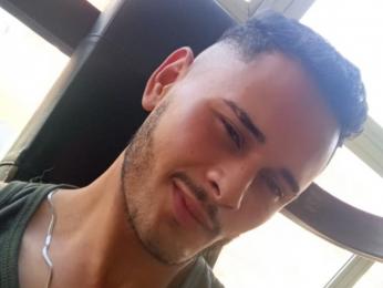 AlexLizar webcam livejasmin model stream image