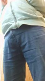 cheekeygeeza61 webcam model stream image