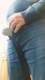 cheekeygeeza61 webcam model stream image