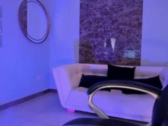 biancapierce_ webcam model stream image