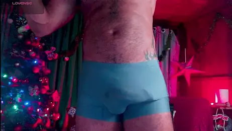 PedroMancini webcam stripchat model stream image