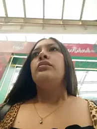 alana_69 webcam model stream image