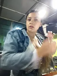 alana_69 webcam model stream image