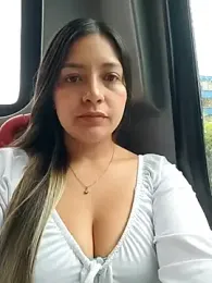 alana_69 webcam model stream image