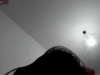 juicekatee webcam model stream image